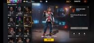 Free Fire